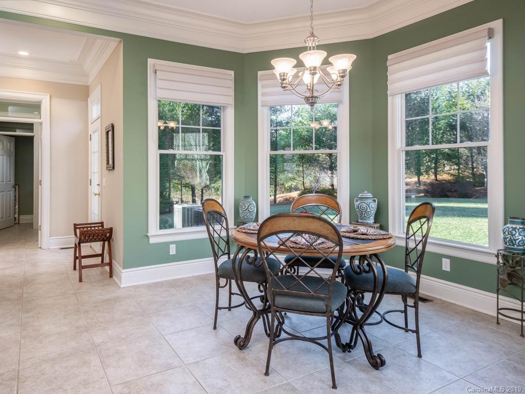 243 South Plains Drive Asheville NC 28803