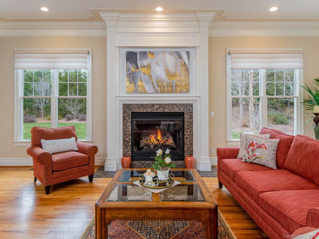 243 South Plains Drive Asheville NC 28803