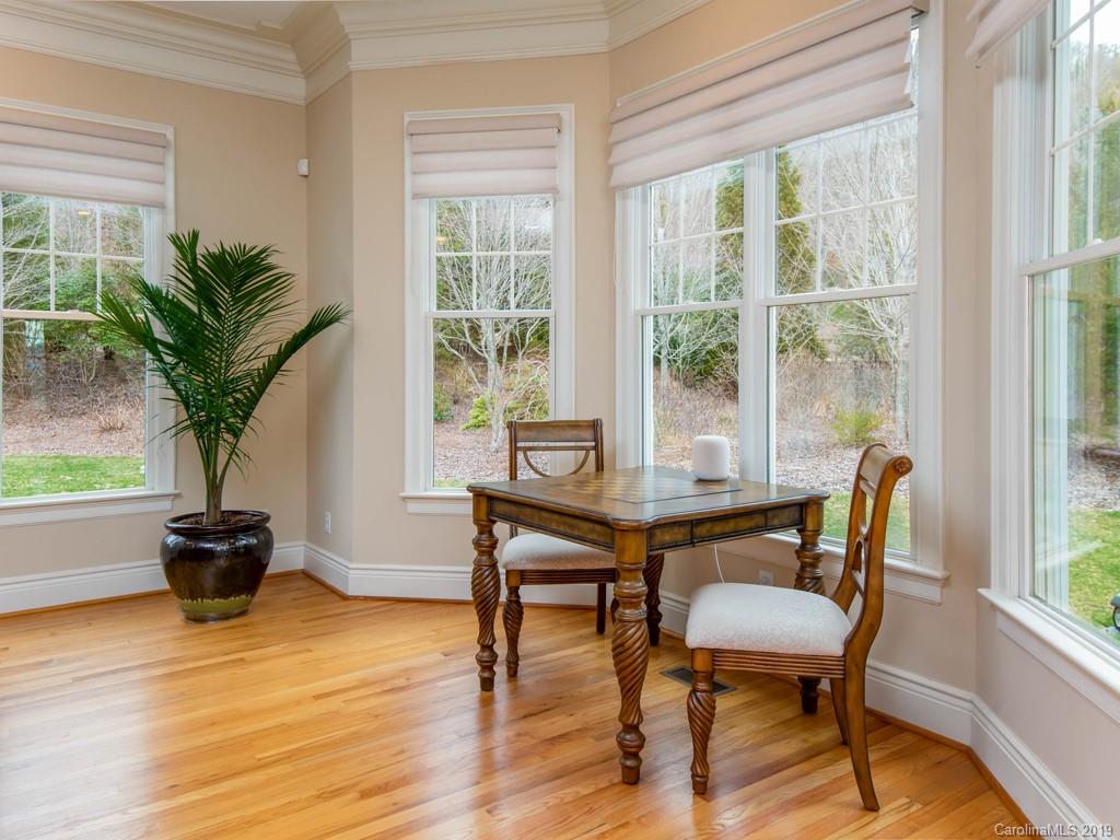 243 South Plains Drive Asheville NC 28803