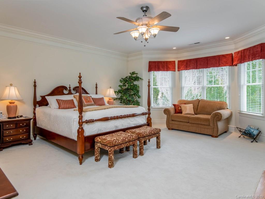 243 South Plains Drive Asheville NC 28803