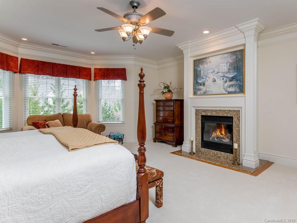243 South Plains Drive Asheville NC 28803