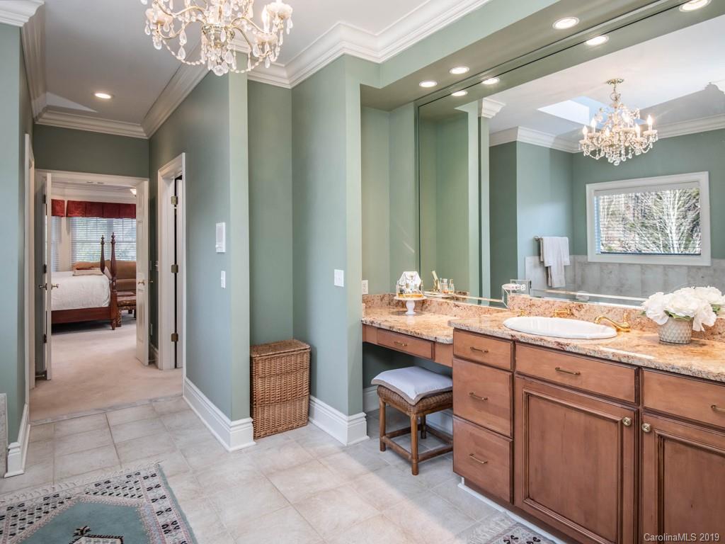 243 South Plains Drive Asheville NC 28803