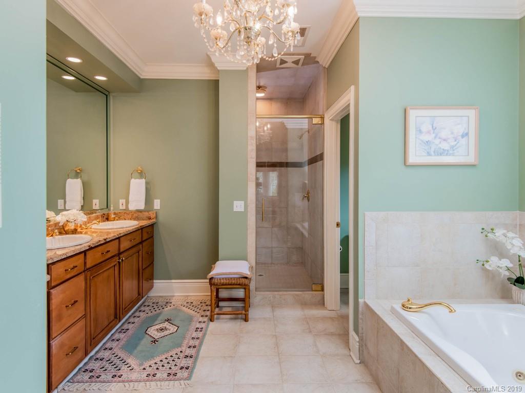 243 South Plains Drive Asheville NC 28803