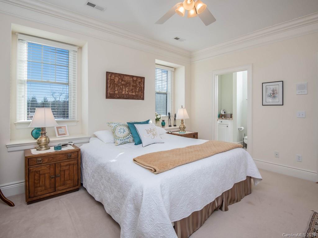 243 South Plains Drive Asheville NC 28803