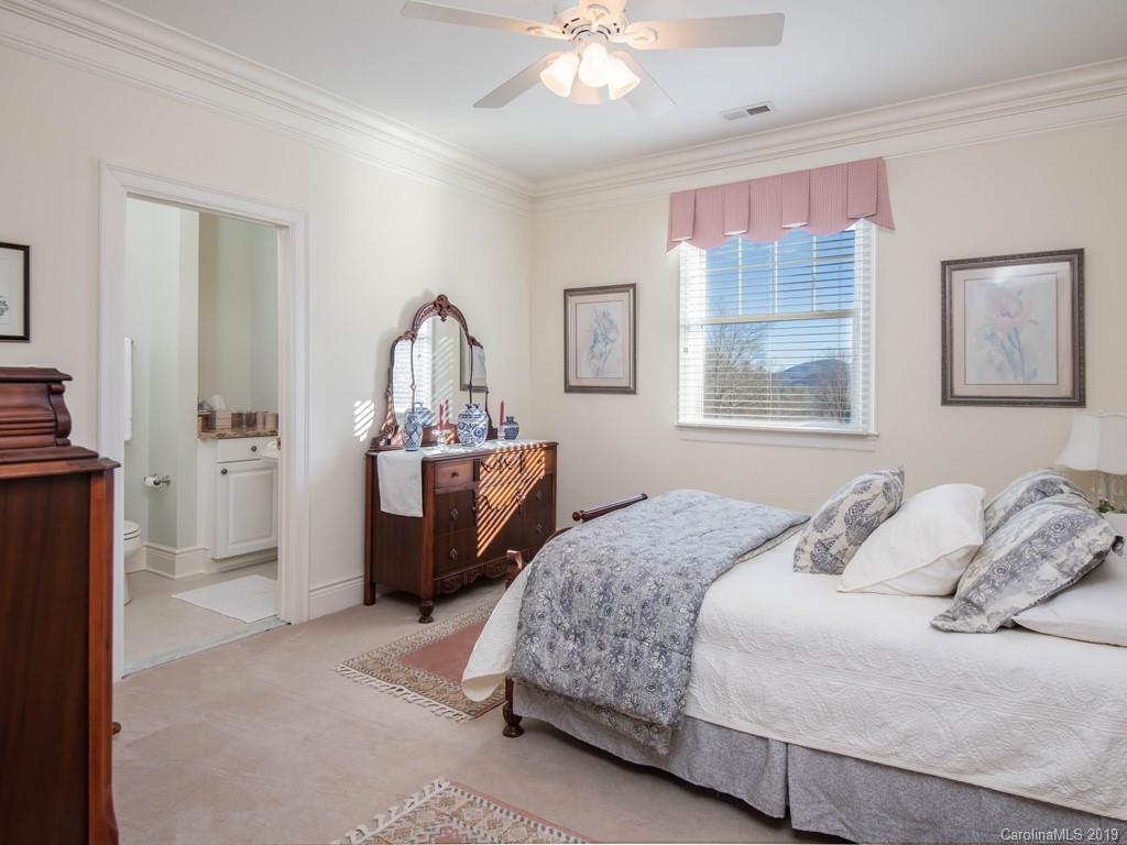 243 South Plains Drive Asheville NC 28803