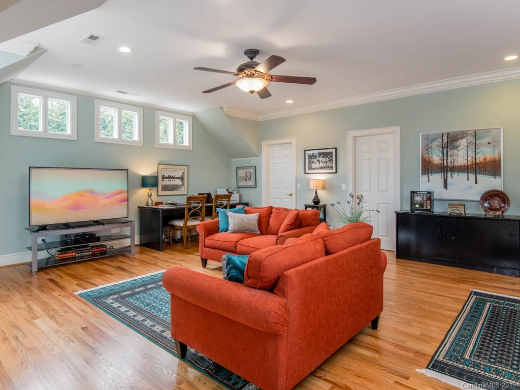 243 South Plains Drive Asheville NC 28803