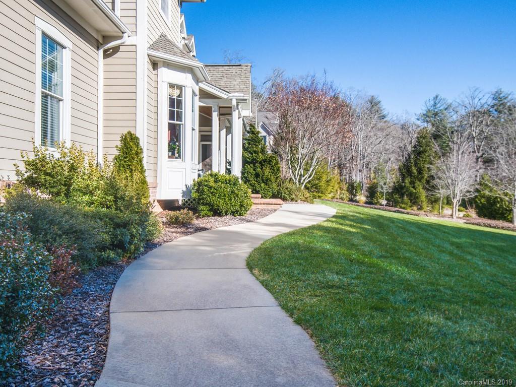 243 South Plains Drive Asheville NC 28803