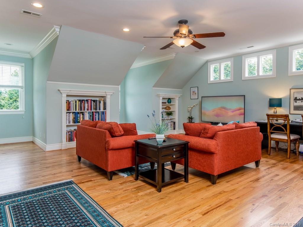 243 South Plains Drive Asheville NC 28803