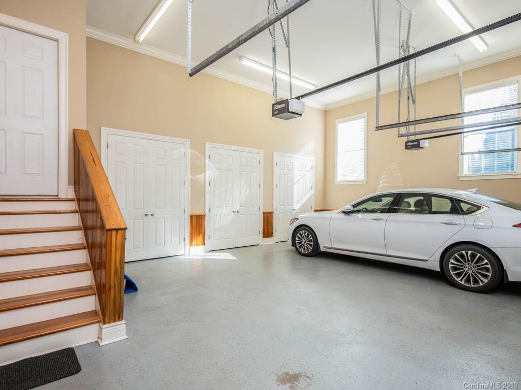 243 South Plains Drive Asheville NC 28803