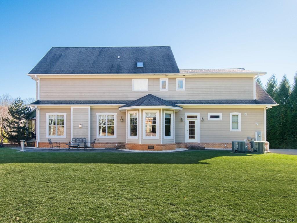 243 South Plains Drive Asheville NC 28803