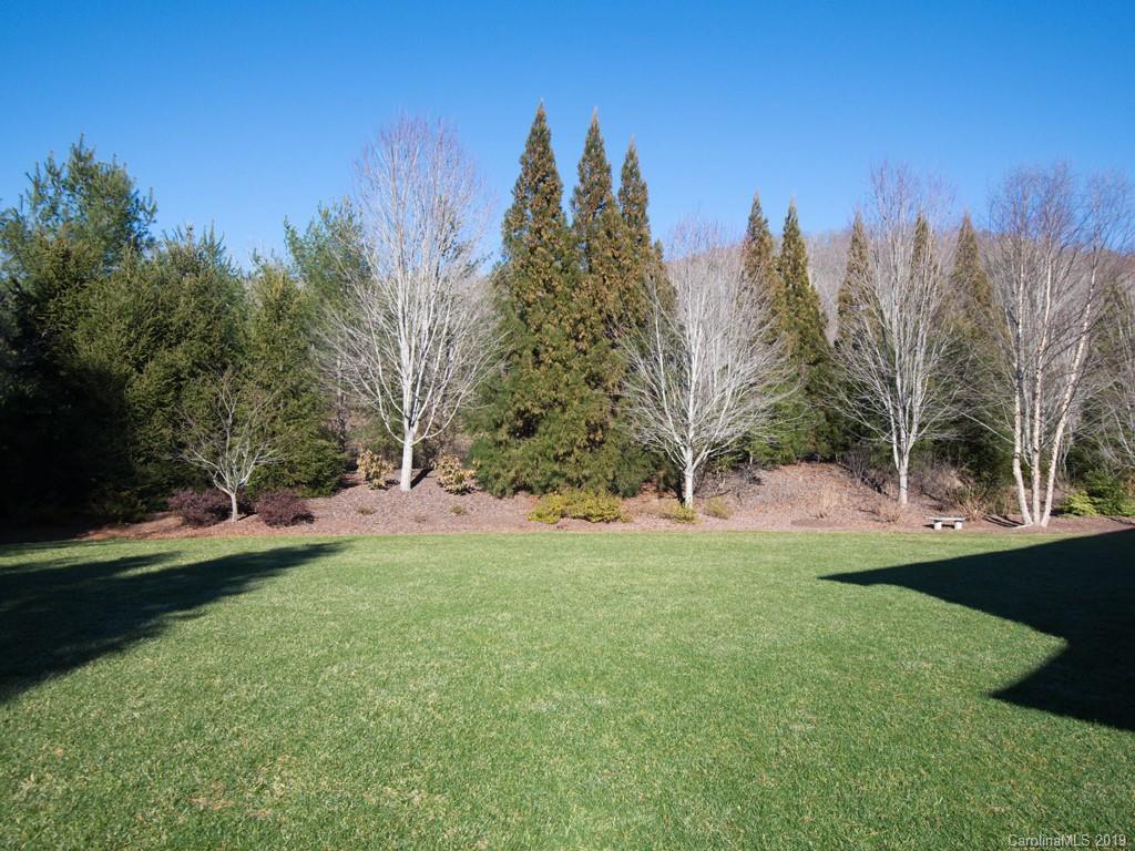 243 South Plains Drive Asheville NC 28803