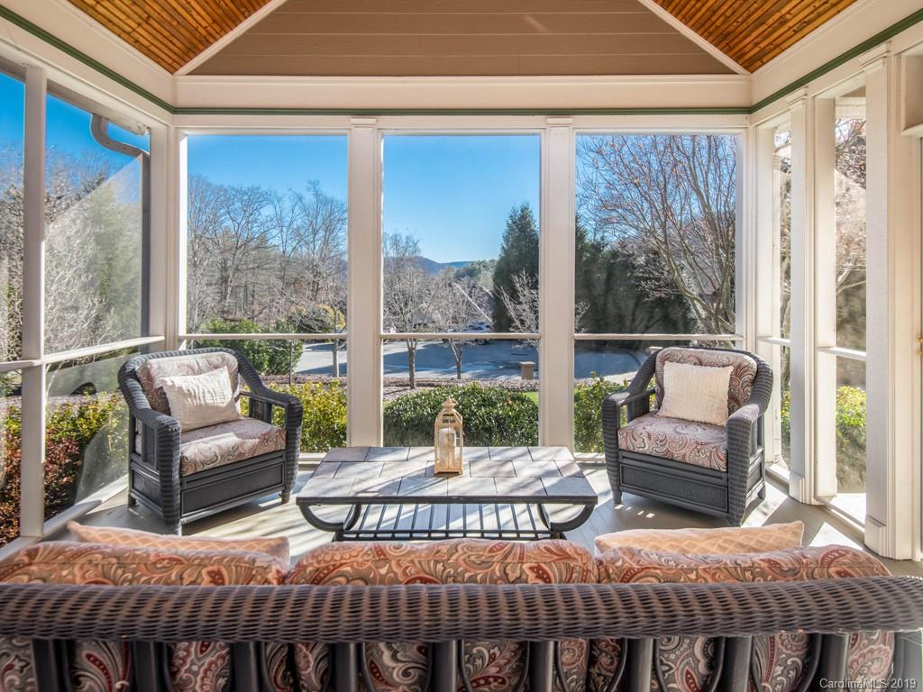 243 South Plains Drive Asheville NC 28803