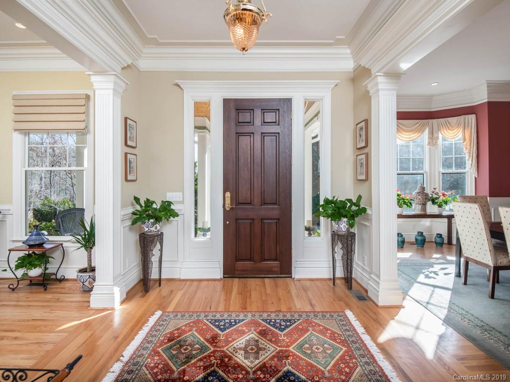 243 South Plains Drive Asheville NC 28803