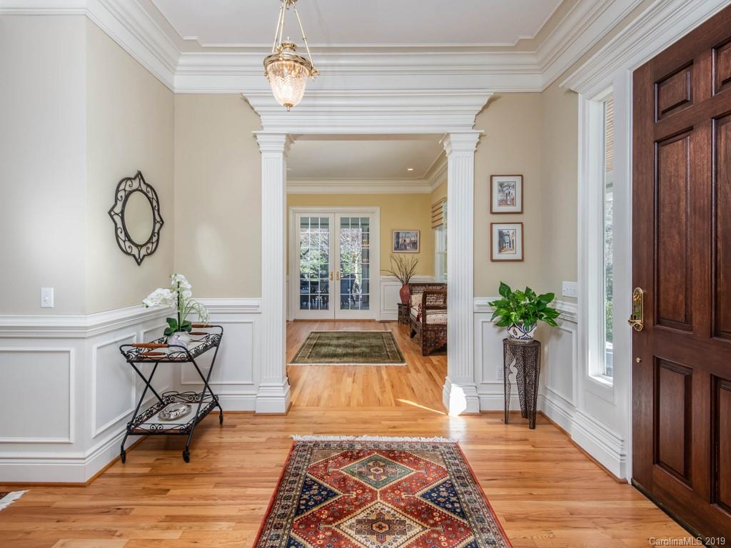 243 South Plains Drive Asheville NC 28803