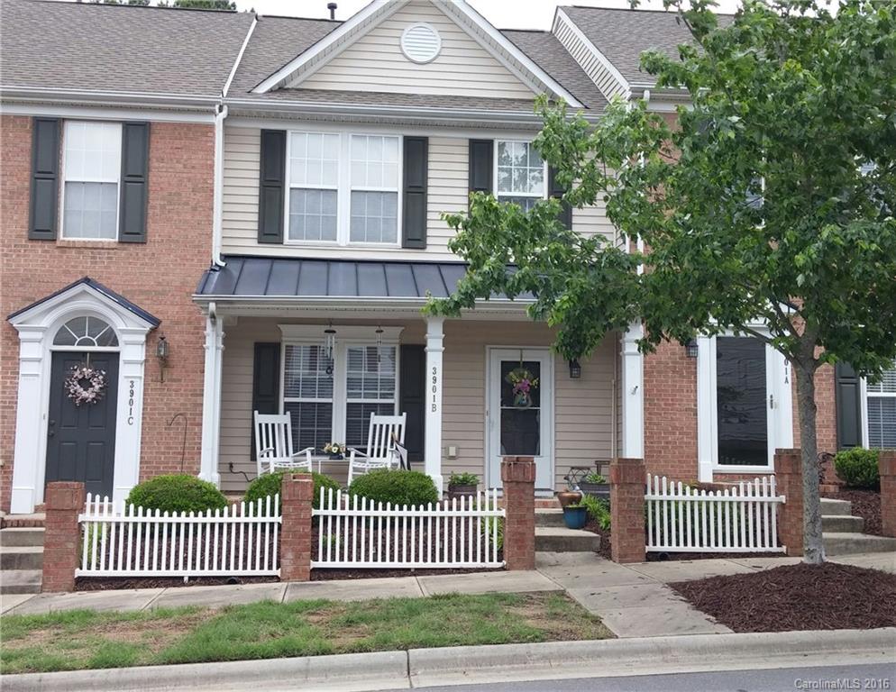 3901 Christine Lane Waxhaw NC 28173