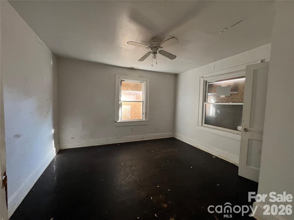 345 Bradford Drive Charlotte NC 28208