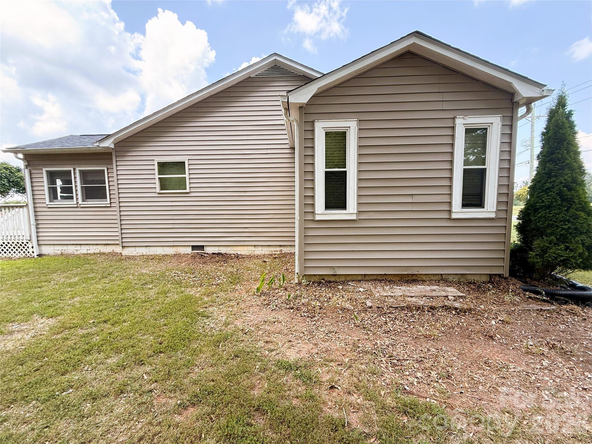 1782 Us 74 Business Highway Ellenboro NC 28040
