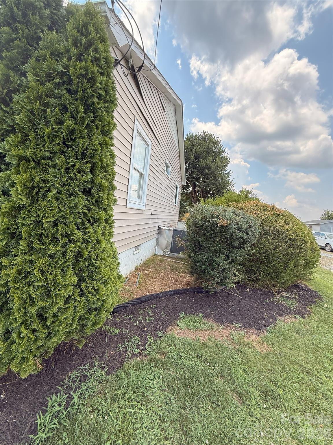 1782 Us 74 Business Highway Ellenboro NC 28040