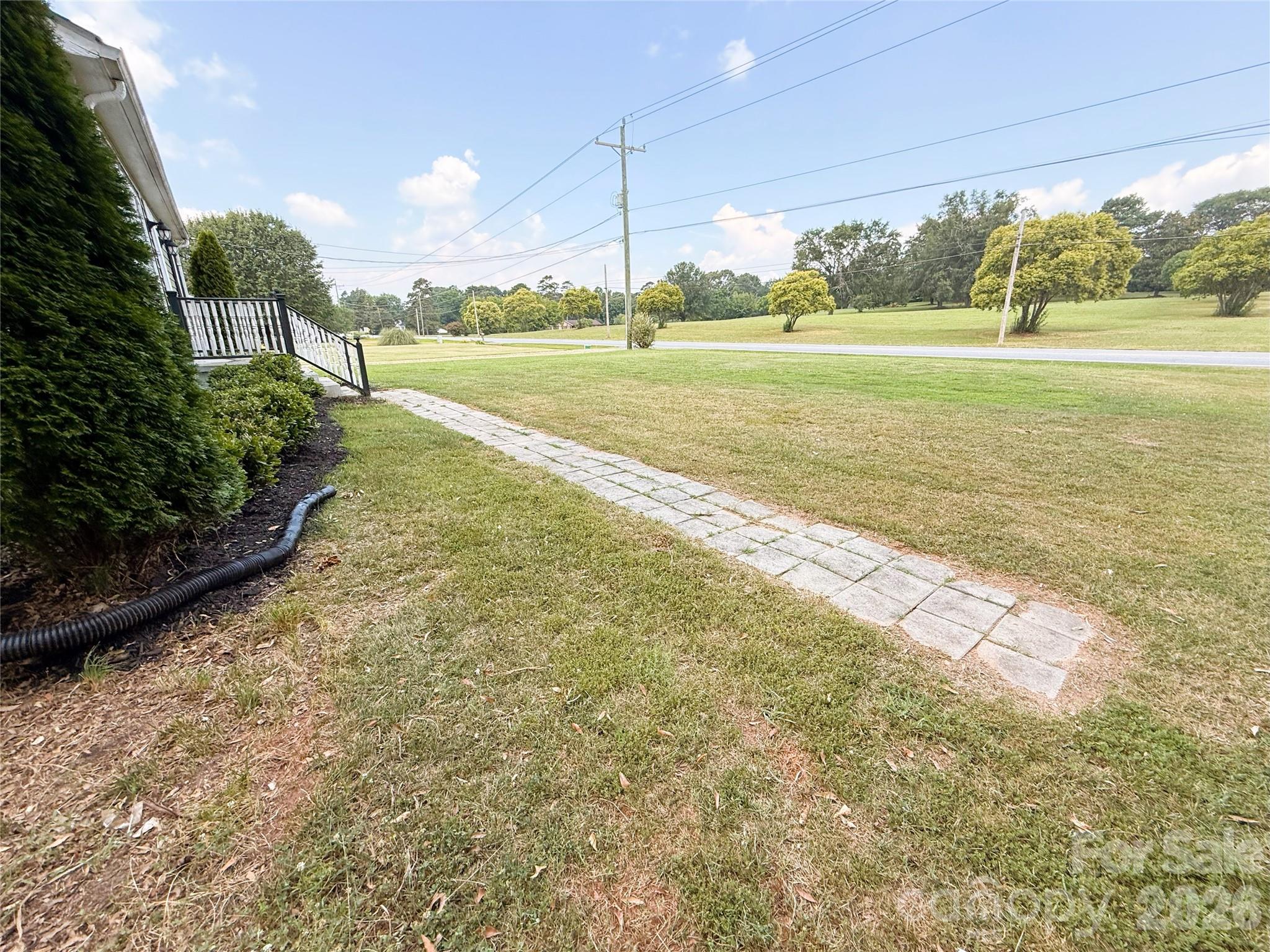 1782 Us 74 Business Highway Ellenboro NC 28040