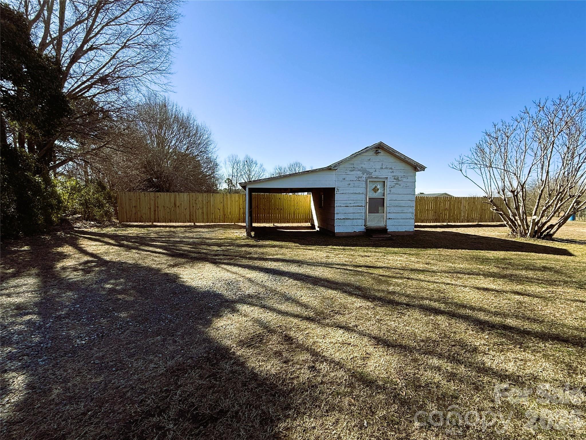 1782 Us 74 Business Highway Ellenboro NC 28040