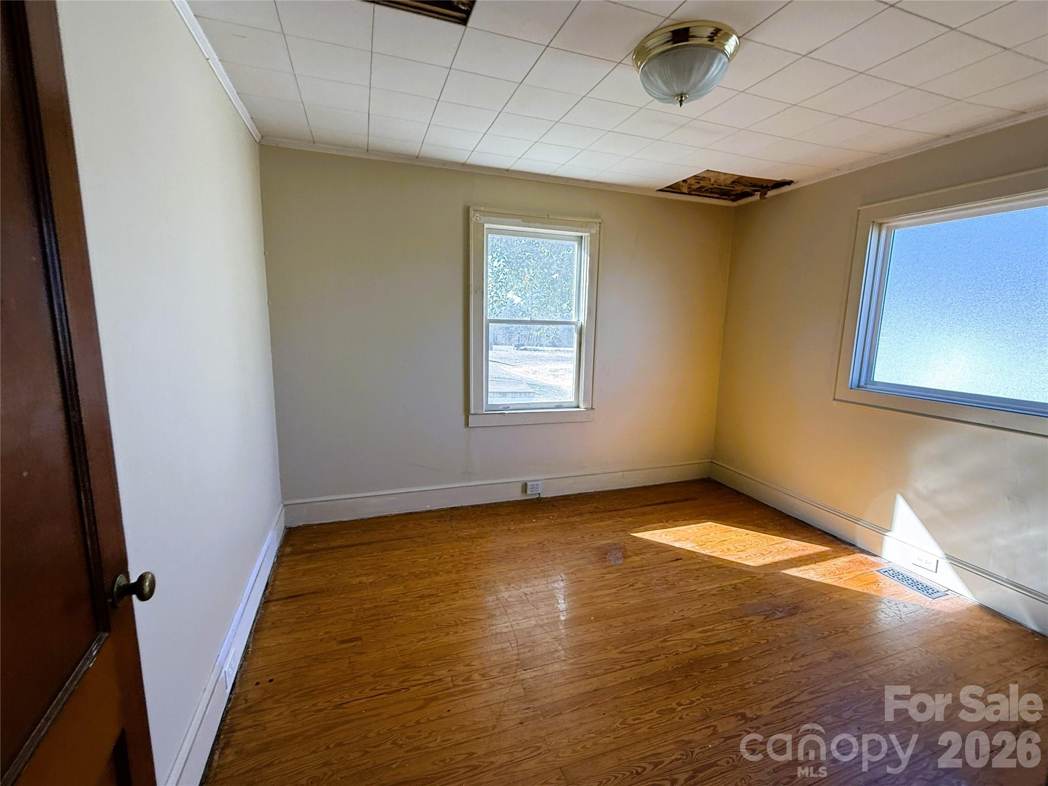 1782 Us 74 Business Highway Ellenboro NC 28040
