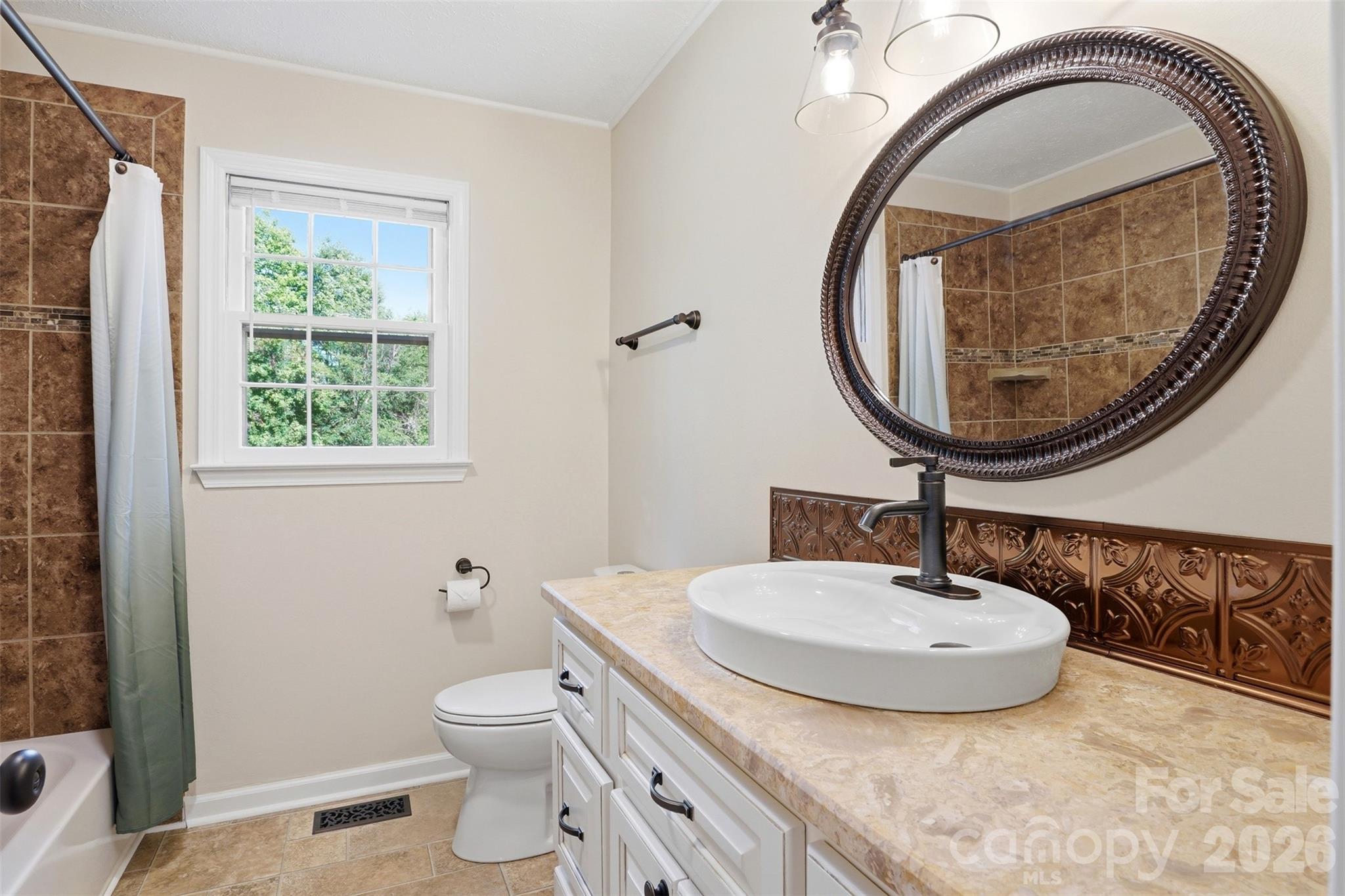 1903 Robyn Avenue Shelby NC 28152