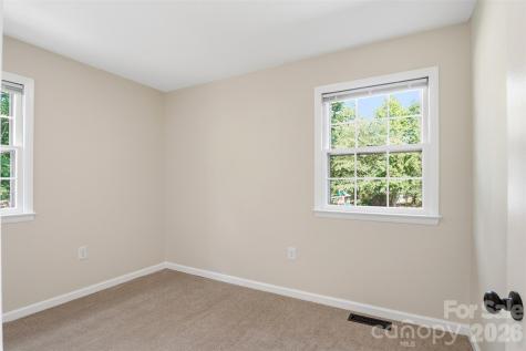 1903 Robyn Avenue Shelby NC 28152