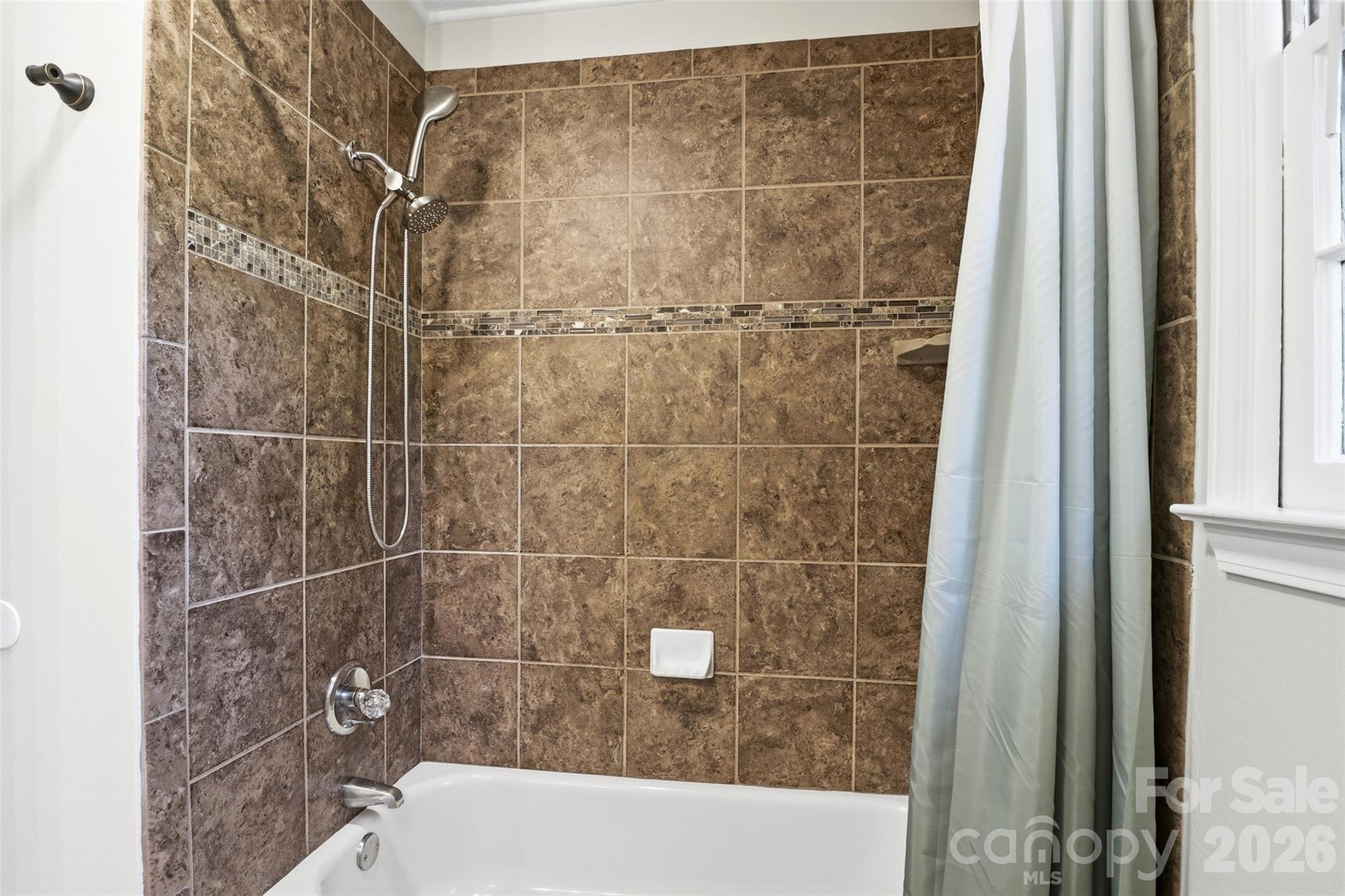 1903 Robyn Avenue Shelby NC 28152