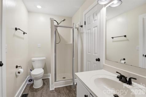 1903 Robyn Avenue Shelby NC 28152