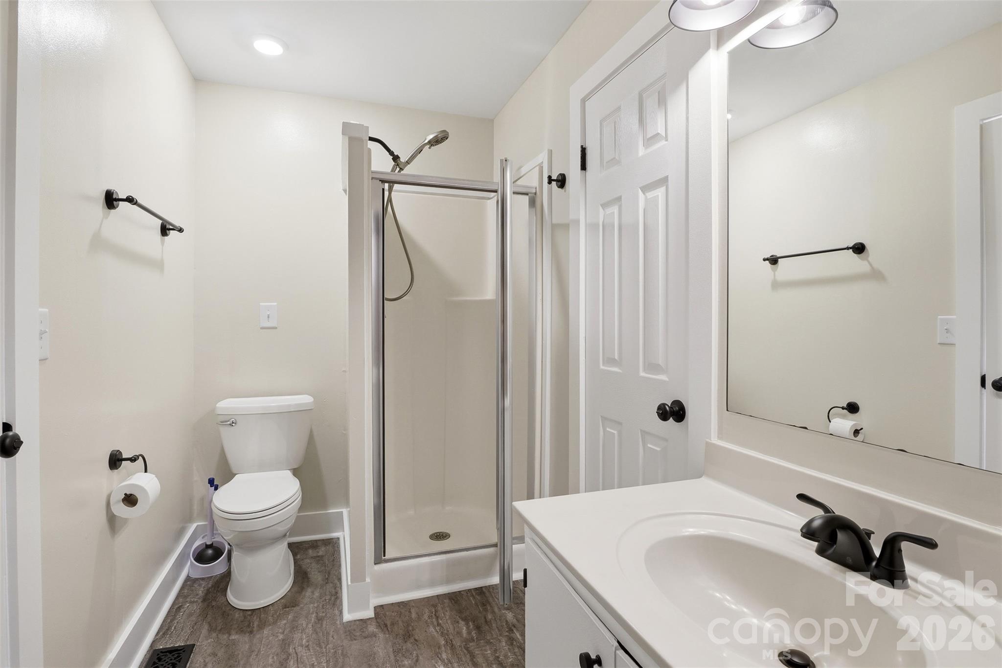 1903 Robyn Avenue Shelby NC 28152