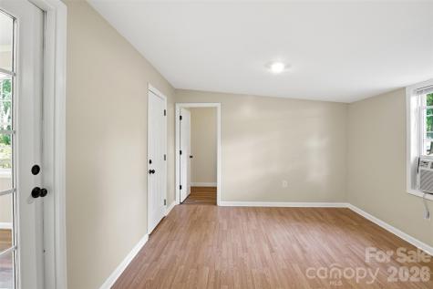 1903 Robyn Avenue Shelby NC 28152
