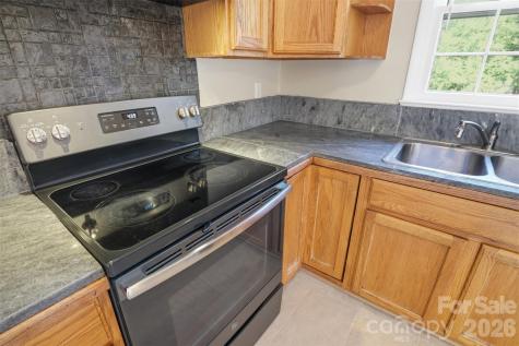 1903 Robyn Avenue Shelby NC 28152