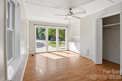 1903 Robyn Avenue Shelby NC 28152