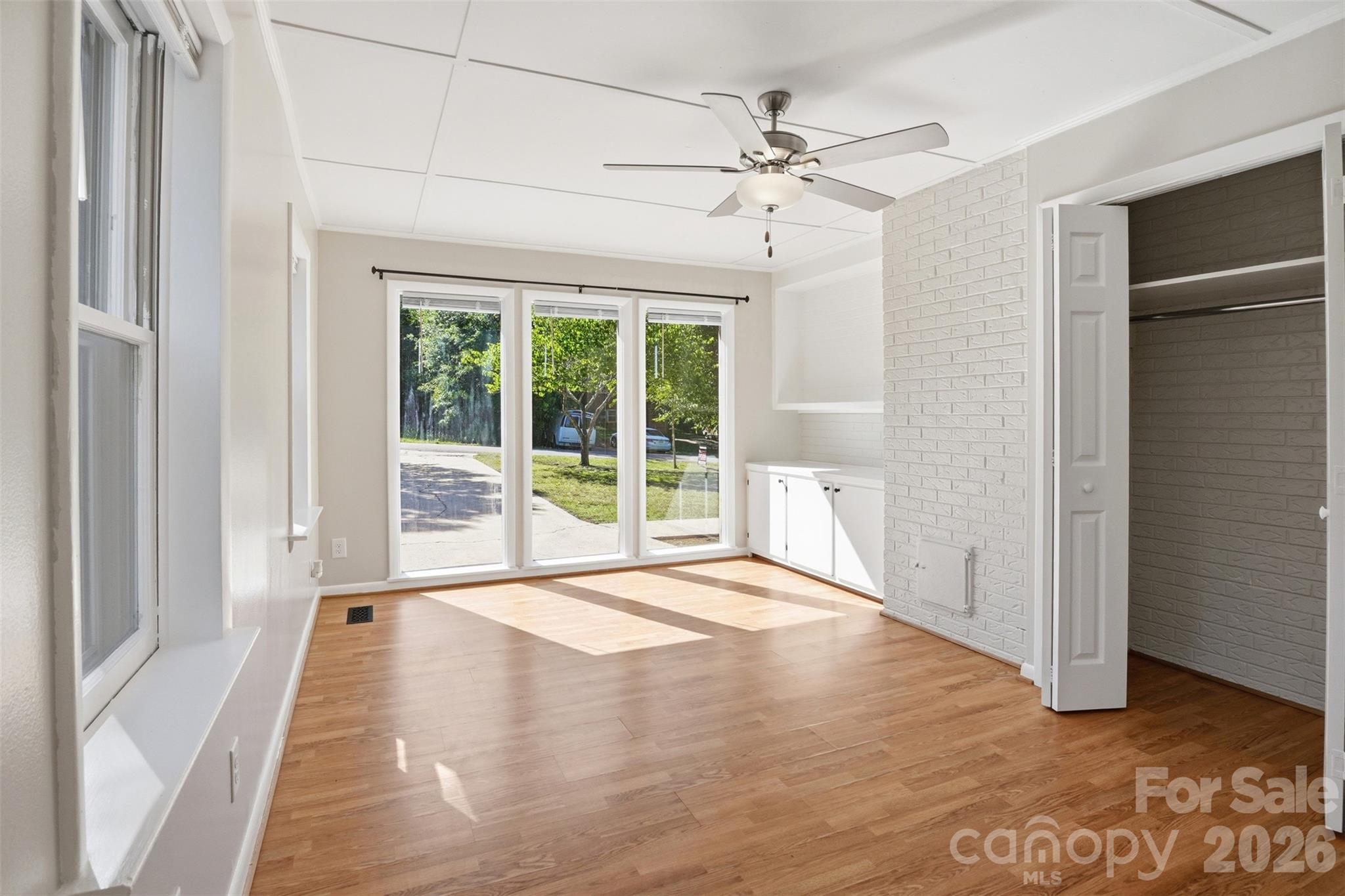 1903 Robyn Avenue Shelby NC 28152