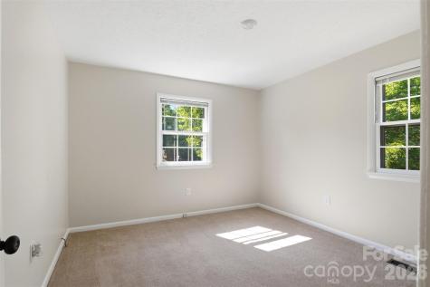 1903 Robyn Avenue Shelby NC 28152