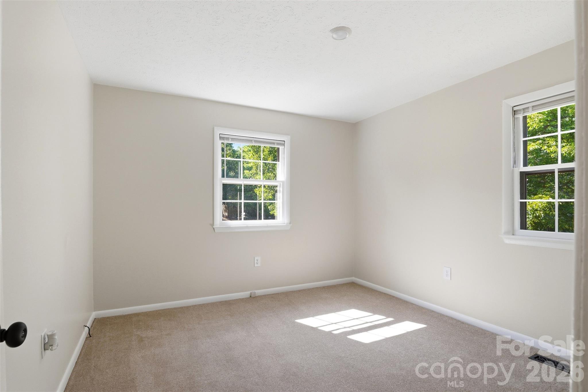 1903 Robyn Avenue Shelby NC 28152