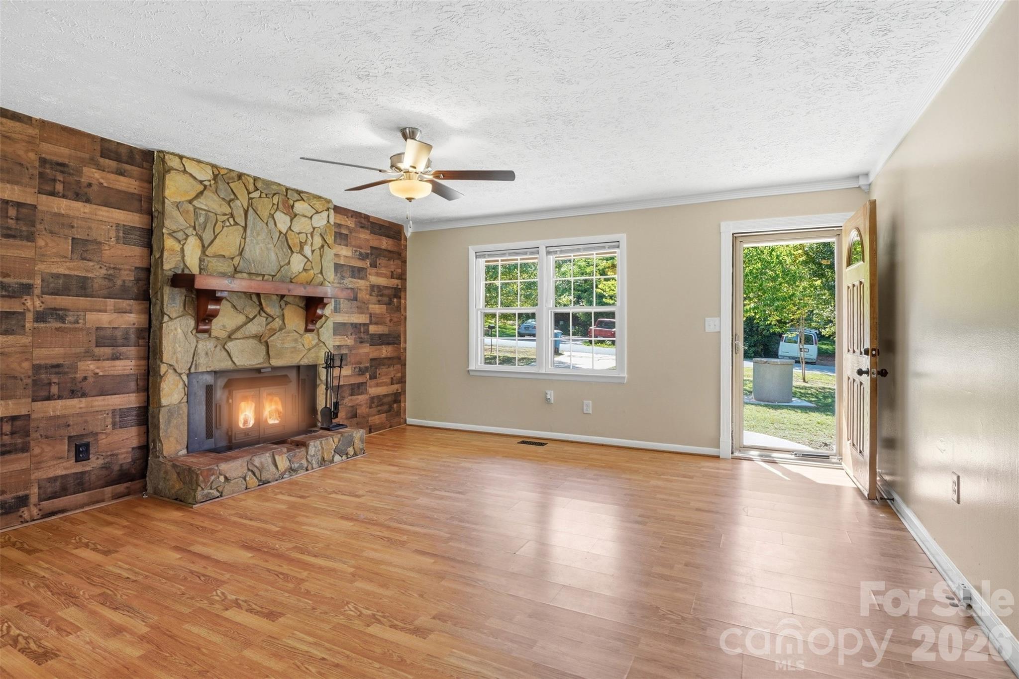 1903 Robyn Avenue Shelby NC 28152