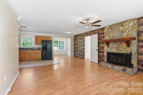 1903 Robyn Avenue Shelby NC 28152