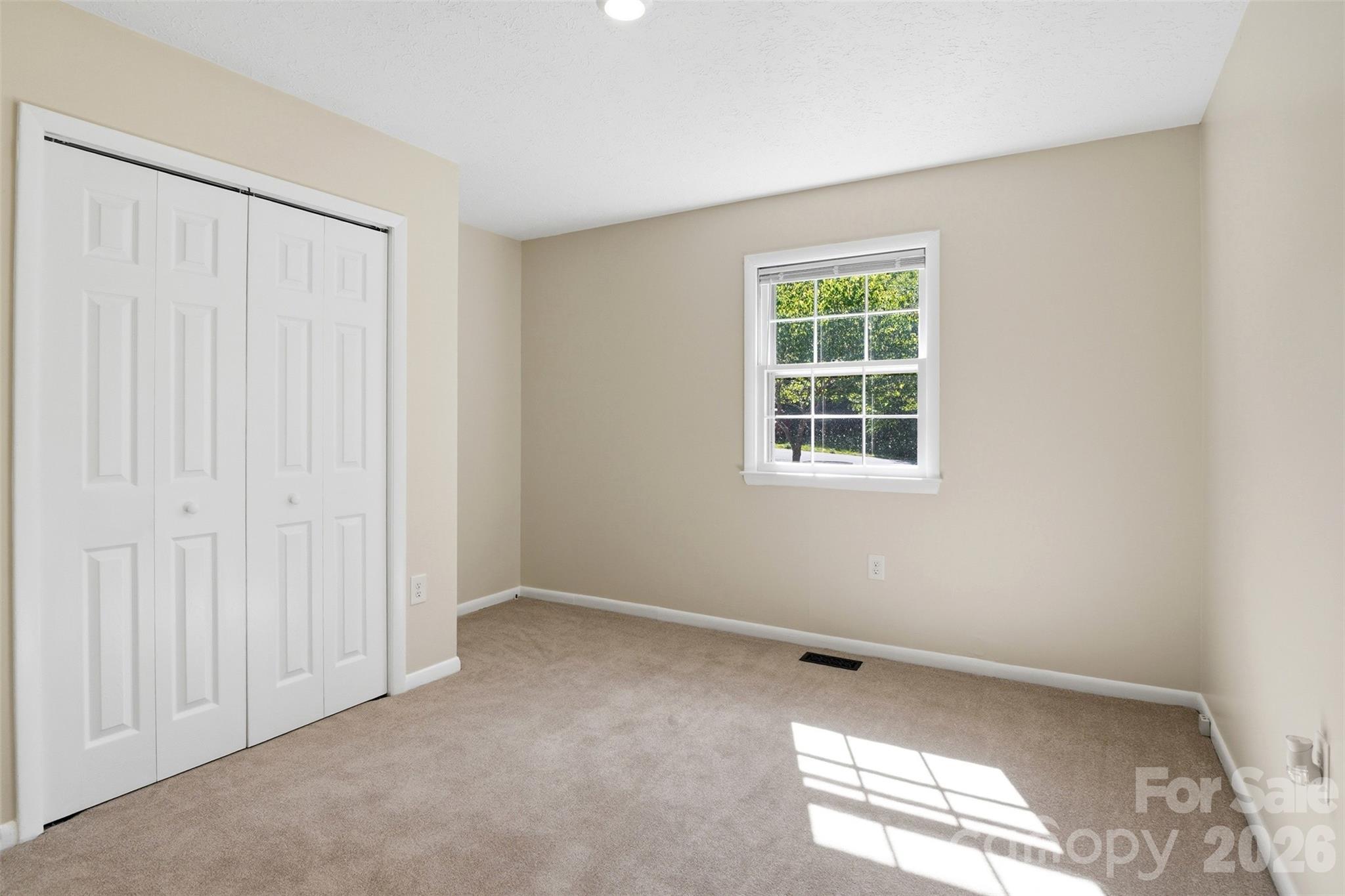 1903 Robyn Avenue Shelby NC 28152