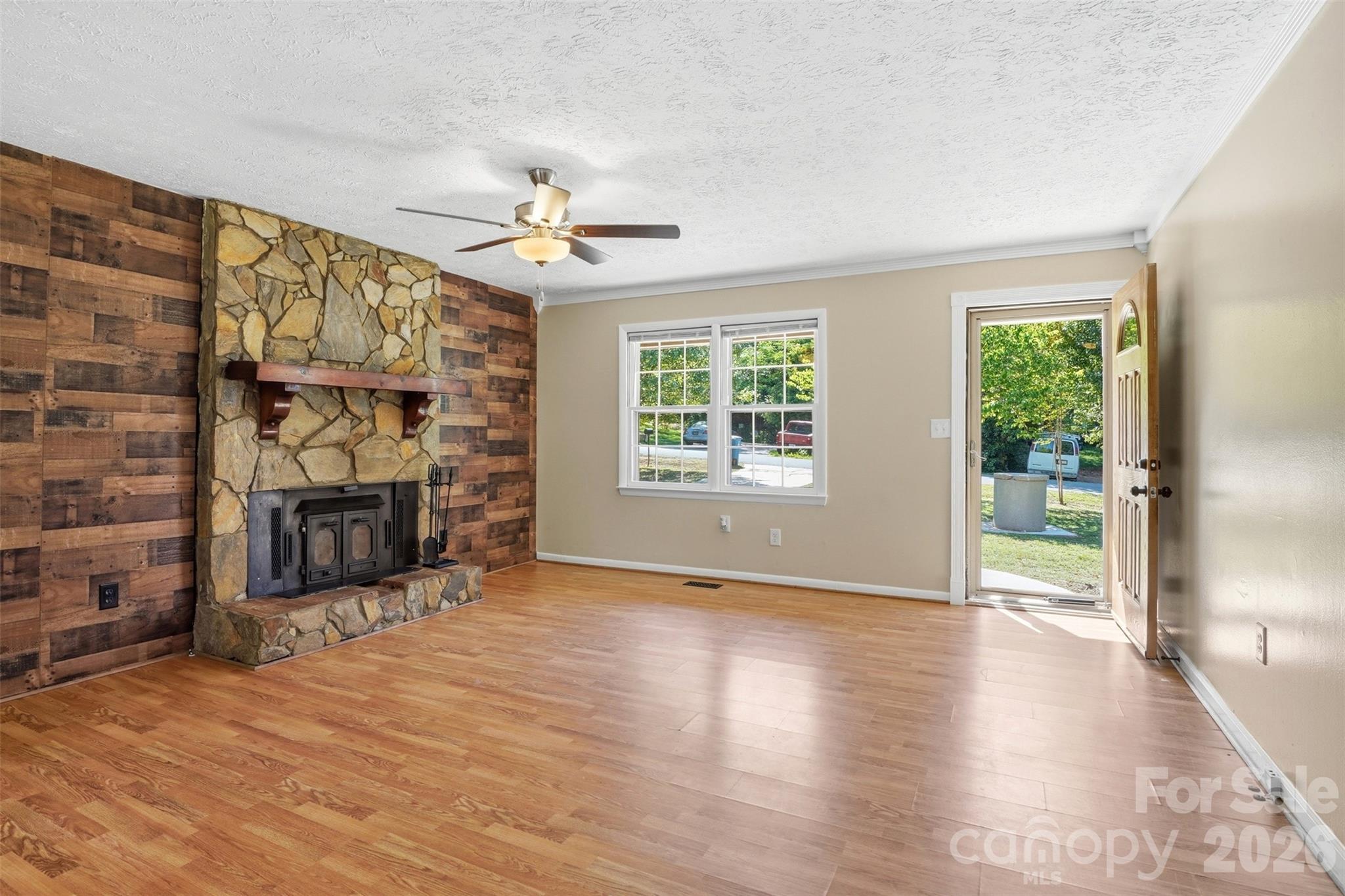 1903 Robyn Avenue Shelby NC 28152