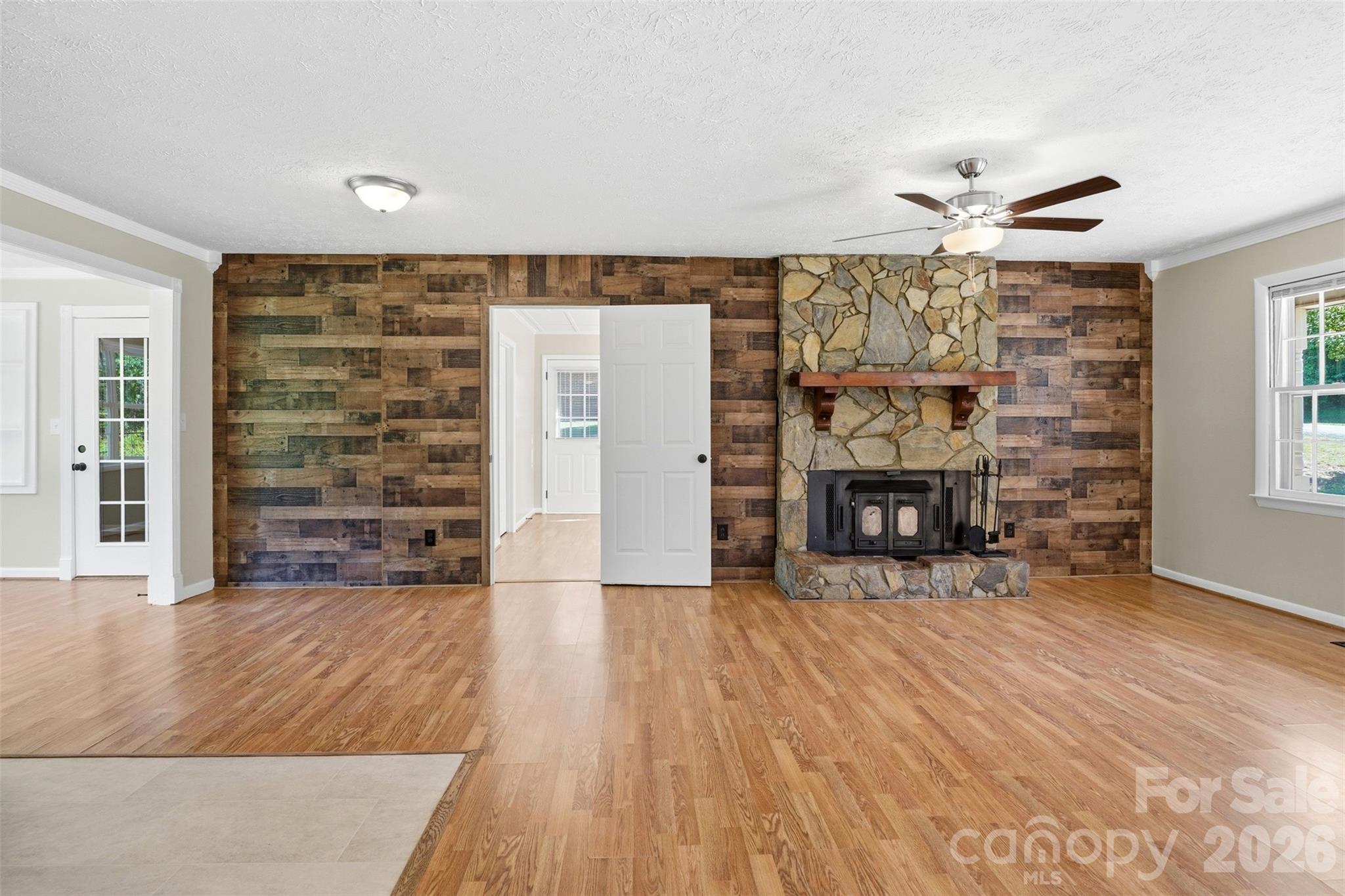 1903 Robyn Avenue Shelby NC 28152