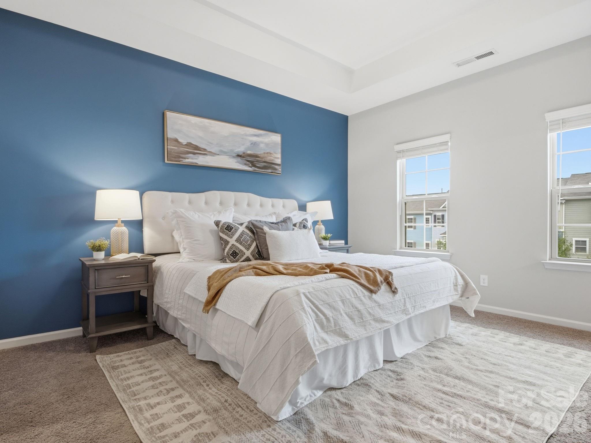 1038 Doveridge Street Charlotte NC 28273