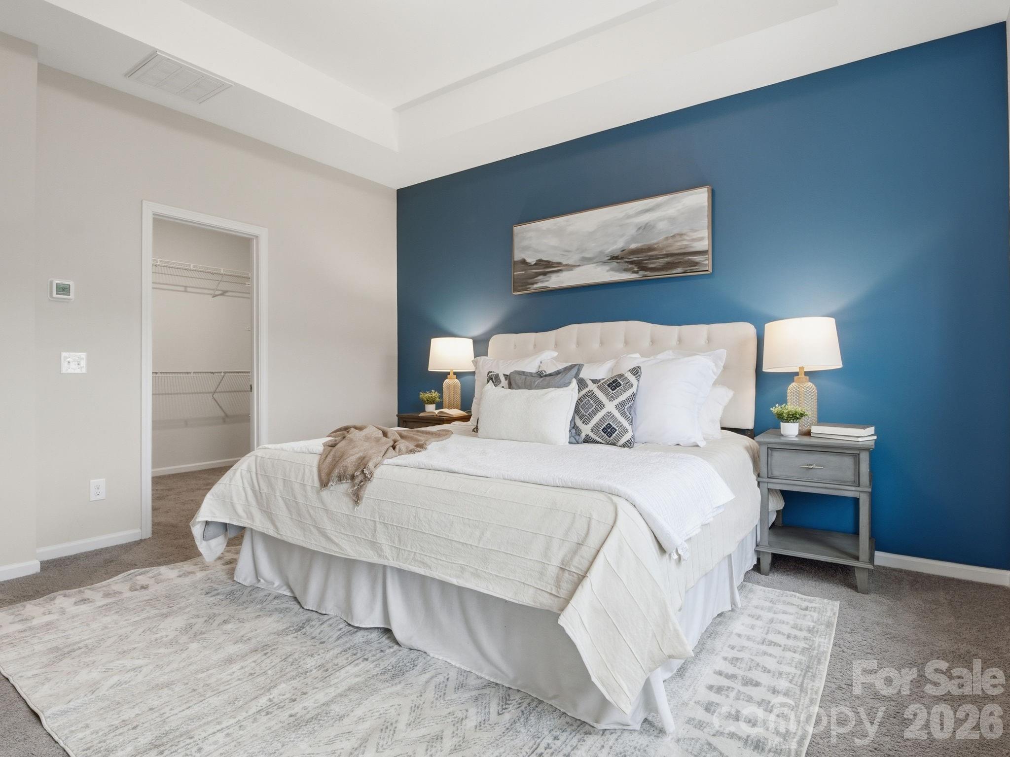 1038 Doveridge Street Charlotte NC 28273