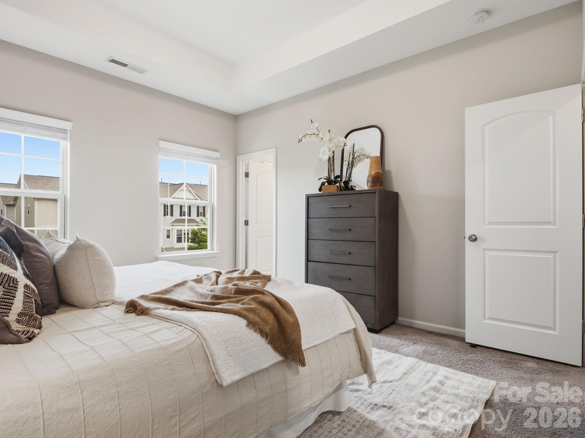 1038 Doveridge Street Charlotte NC 28273
