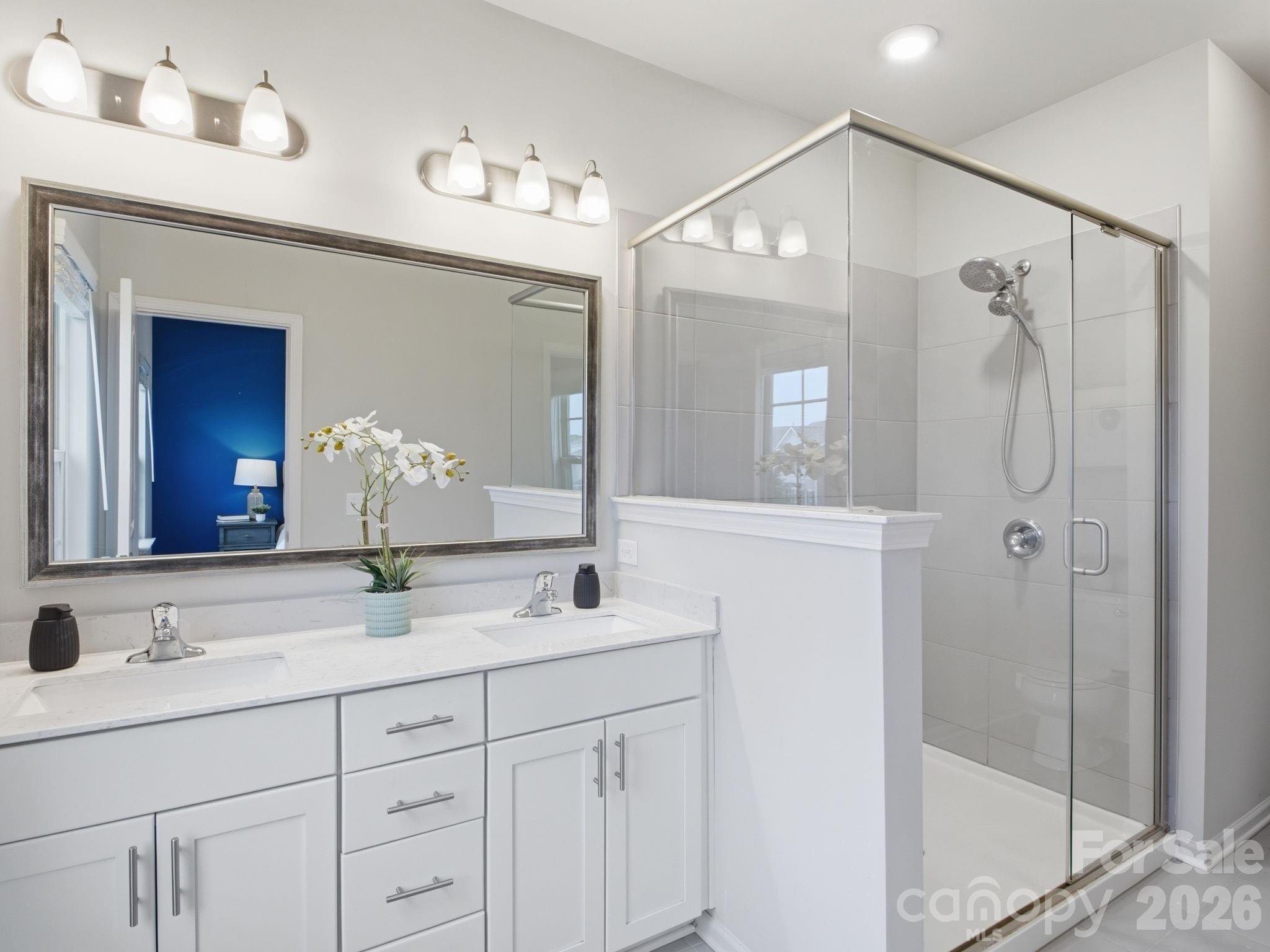 1038 Doveridge Street Charlotte NC 28273