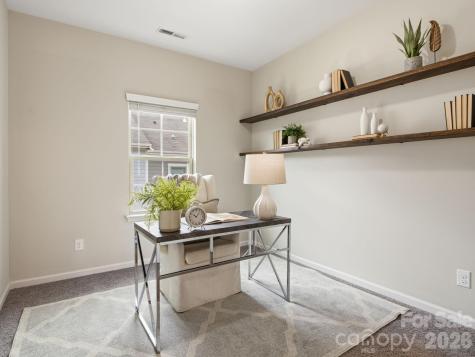 1038 Doveridge Street Charlotte NC 28273