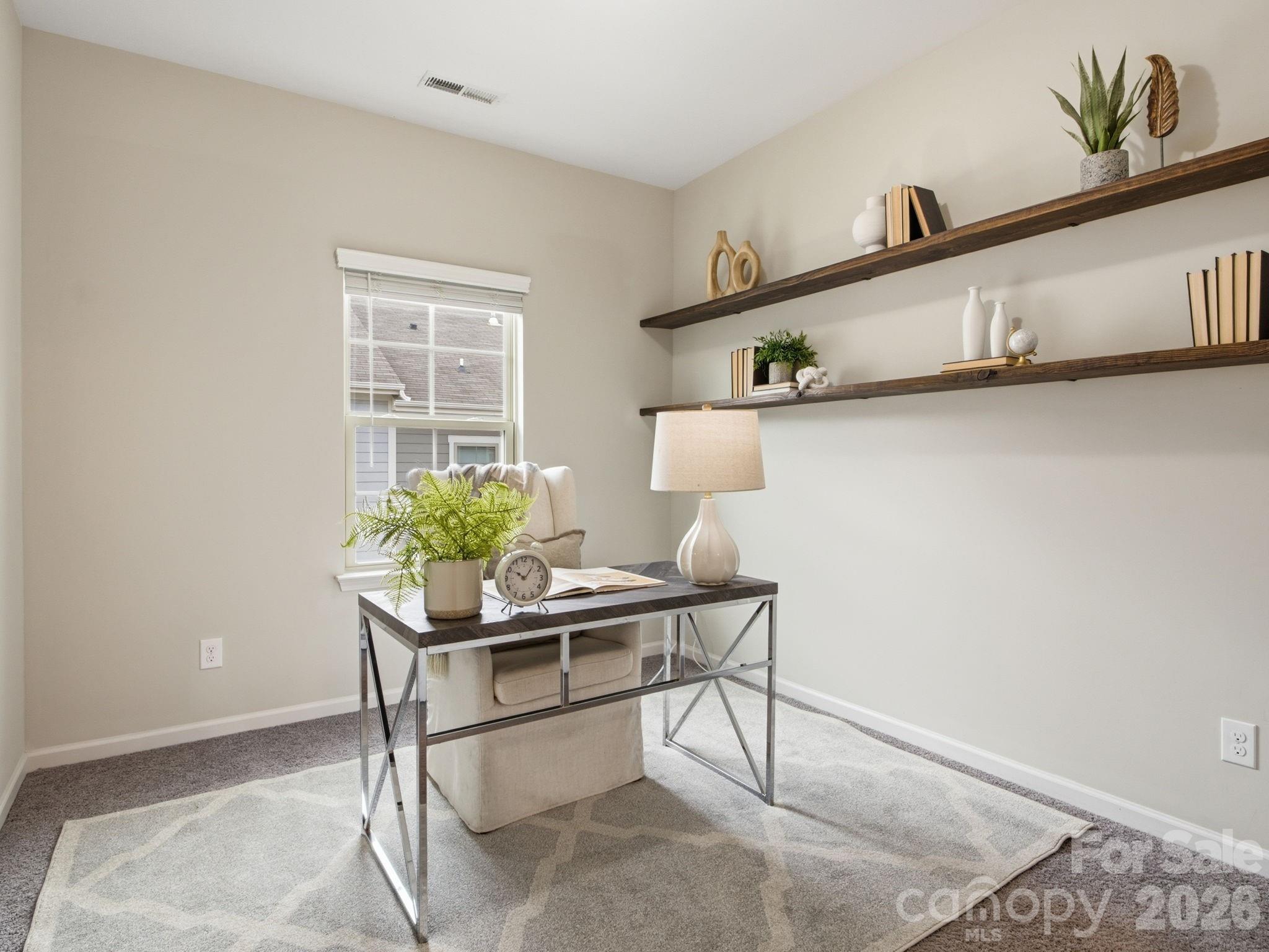 1038 Doveridge Street Charlotte NC 28273