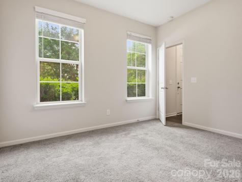 1038 Doveridge Street Charlotte NC 28273