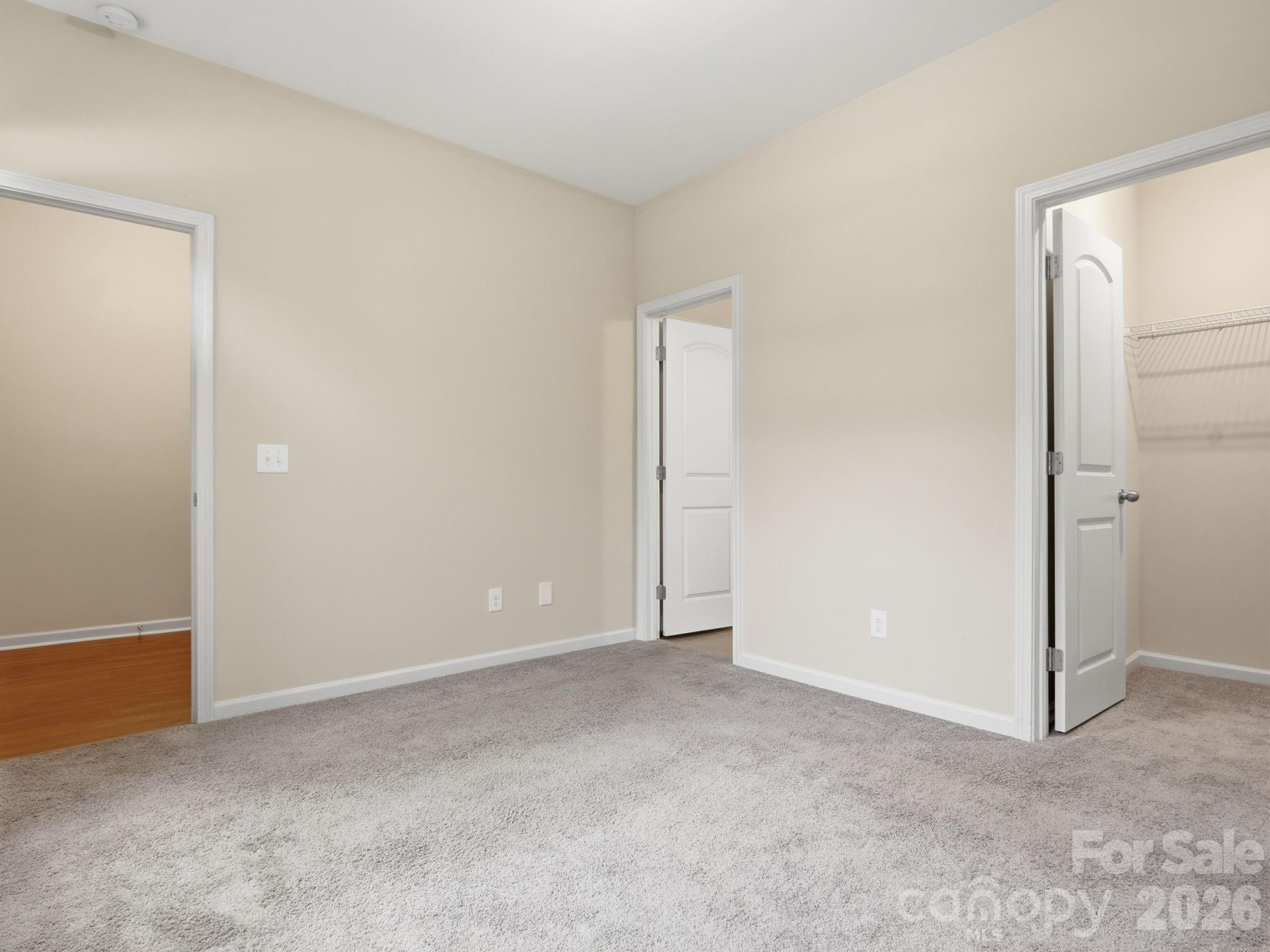 1038 Doveridge Street Charlotte NC 28273