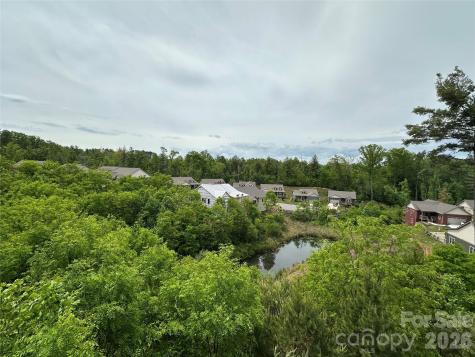 21 Sandstone Drive Weaverville NC 28787